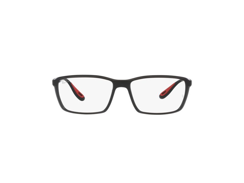 Ray-Ban RX 7213M F602 57 occhiali da vista