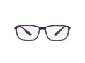 Ray-Ban RX 7213M F604 57 occhiali da vista
