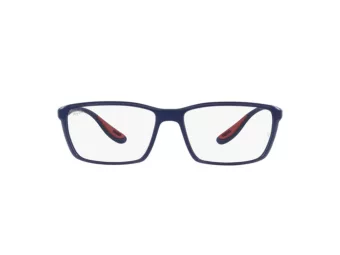 Ray-Ban RX 7213M F604 57 occhiali da vista