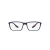 Ray-Ban RX 7213M F604 57 occhiali da vista