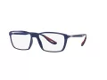 Ray-Ban RX 7213M F604 57 occhiali da vista