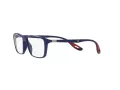 Ray-Ban RX 7213M F604 57 occhiali da vista