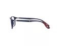 Ray-Ban RX 7213M F604 57 occhiali da vista