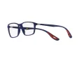 Ray-Ban RX 7213M F604 57 occhiali da vista