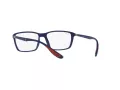 Ray-Ban RX 7213M F604 57 occhiali da vista