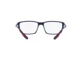Ray-Ban RX 7213M F604 57 occhiali da vista