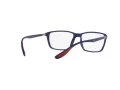 Ray-Ban RX 7213M F604 57 occhiali da vista