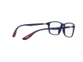 Ray-Ban RX 7213M F604 57 occhiali da vista