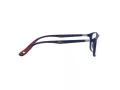 Ray-Ban RX 7213M F604 57 occhiali da vista