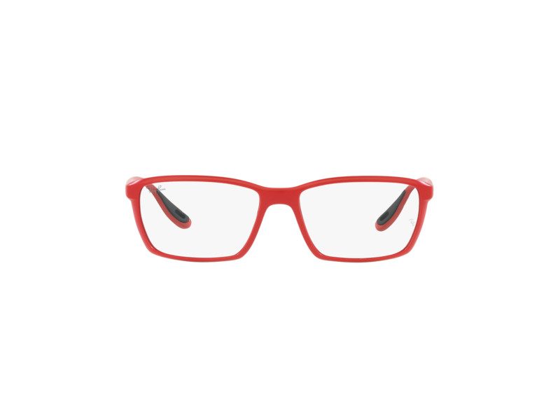 Ray-Ban RX 7213M F628 57 occhiali da vista