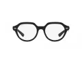 Ray-Ban Gina RX 7214 2000 49 occhiali da vista