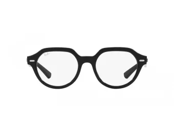 Ray-Ban Gina RX 7214 2000 49 occhiali da vista