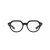 Ray-Ban Gina RX 7214 2000 49 occhiali da vista