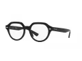 Ray-Ban Gina RX 7214 2000 49 occhiali da vista