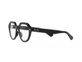 Ray-Ban Gina RX 7214 2000 49 occhiali da vista