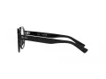 Ray-Ban Gina RX 7214 2000 49 occhiali da vista