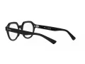 Ray-Ban Gina RX 7214 2000 49 occhiali da vista
