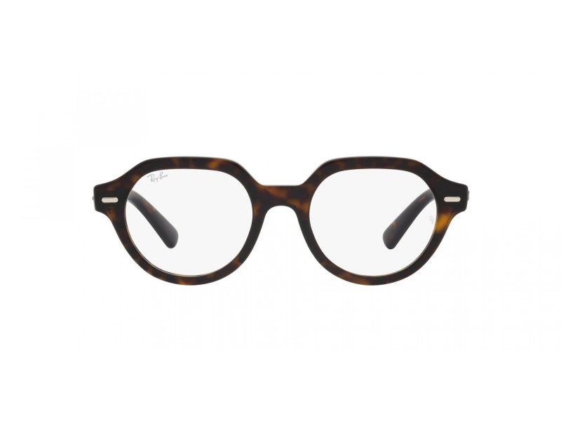 Ray-Ban Gina RX 7214 2012 51 occhiali da vista