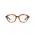 Ray-Ban Gina RX 7214 2144 49 occhiali da vista