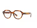 Ray-Ban Gina RX 7214 2144 49 occhiali da vista
