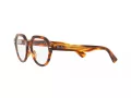 Ray-Ban Gina RX 7214 2144 49 occhiali da vista