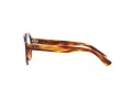 Ray-Ban Gina RX 7214 2144 49 occhiali da vista