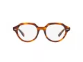 Ray-Ban Gina RX 7214 2144 51 occhiali da vista