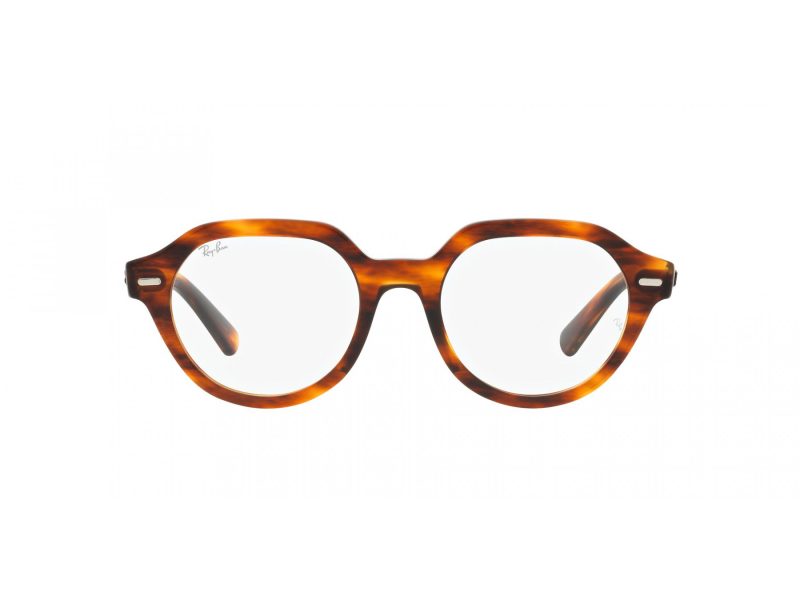 Ray-Ban Gina RX 7214 2144 51 occhiali da vista