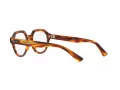 Ray-Ban Gina RX 7214 2144 51 occhiali da vista