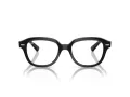Ray-Ban Erik RX 0RX7215 2000 51 occhiali da vista