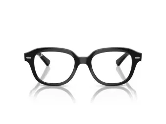 Ray-Ban Erik RX 0RX7215 2000 51 occhiali da vista