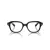 Ray-Ban Erik RX 0RX7215 2000 51 occhiali da vista