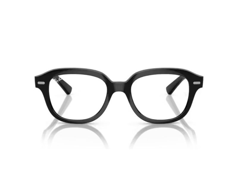 Ray-Ban Erik RX 0RX7215 2000 51 occhiali da vista