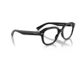 Ray-Ban Erik RX 0RX7215 2000 51 occhiali da vista