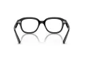Ray-Ban Erik RX 0RX7215 2000 51 occhiali da vista
