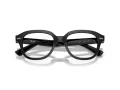 Ray-Ban Erik RX 0RX7215 2000 51 occhiali da vista