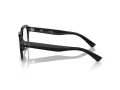 Ray-Ban Erik RX 0RX7215 2000 51 occhiali da vista