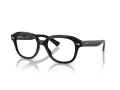 Ray-Ban Erik RX 0RX7215 2000 51 occhiali da vista