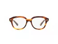 Ray-Ban Erik RX 7215 2144 51 occhiali da vista