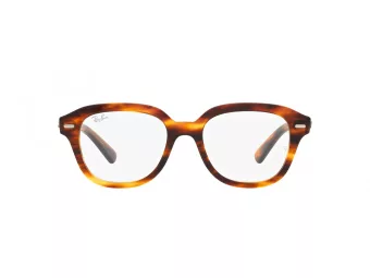 Ray-Ban Erik RX 7215 2144 51 occhiali da vista