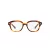 Ray-Ban Erik RX 7215 2144 51 occhiali da vista