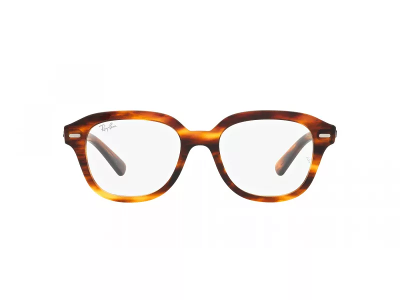 Ray-Ban Erik RX 7215 2144 51 occhiali da vista