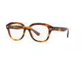 Ray-Ban Erik RX 7215 2144 51 occhiali da vista