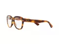 Ray-Ban Erik RX 7215 2144 51 occhiali da vista