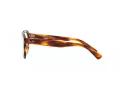 Ray-Ban Erik RX 7215 2144 51 occhiali da vista