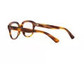 Ray-Ban Erik RX 7215 2144 51 occhiali da vista