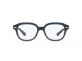 Ray-Ban Erik RX 7215 8256 49 occhiali da vista
