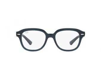 Ray-Ban Erik RX 7215 8256 49 occhiali da vista