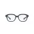 Ray-Ban Erik RX 7215 8256 49 occhiali da vista