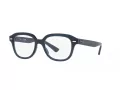 Ray-Ban Erik RX 7215 8256 49 occhiali da vista
